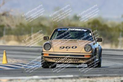 media/Dec-13-2025-PCA San Diego (Sat) [[71f2fcee4c]]/3-Orange Group/Session 2 (Turn 3)/